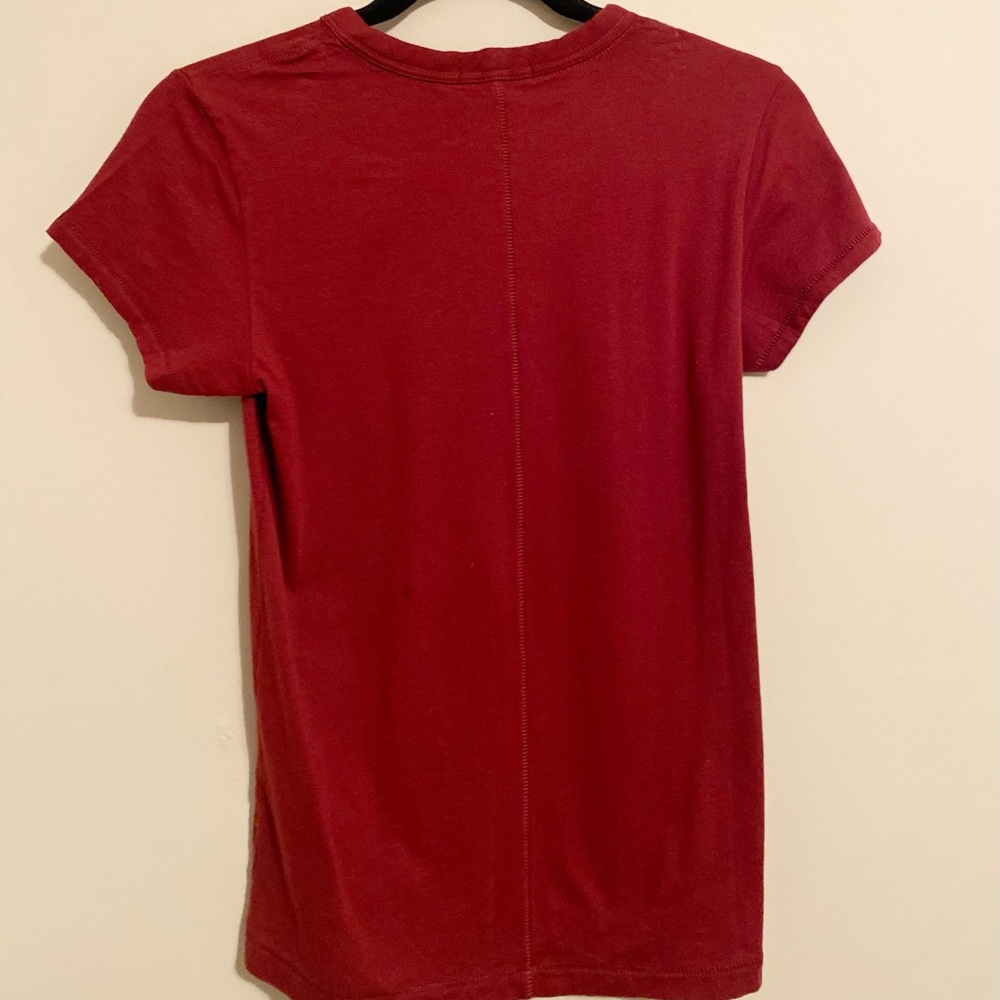 rag & bone - Picture 2 of 10